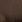 Dark Brown
 Dark Brown