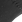 Black
 Black