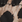 Leopard
 Leopard