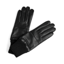 CyrusMBG Gloves
