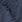 Navy
 Navy