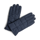 EmiraMBG Gloves