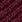 Burgundy
 Burgundy