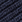 Navy
 Navy