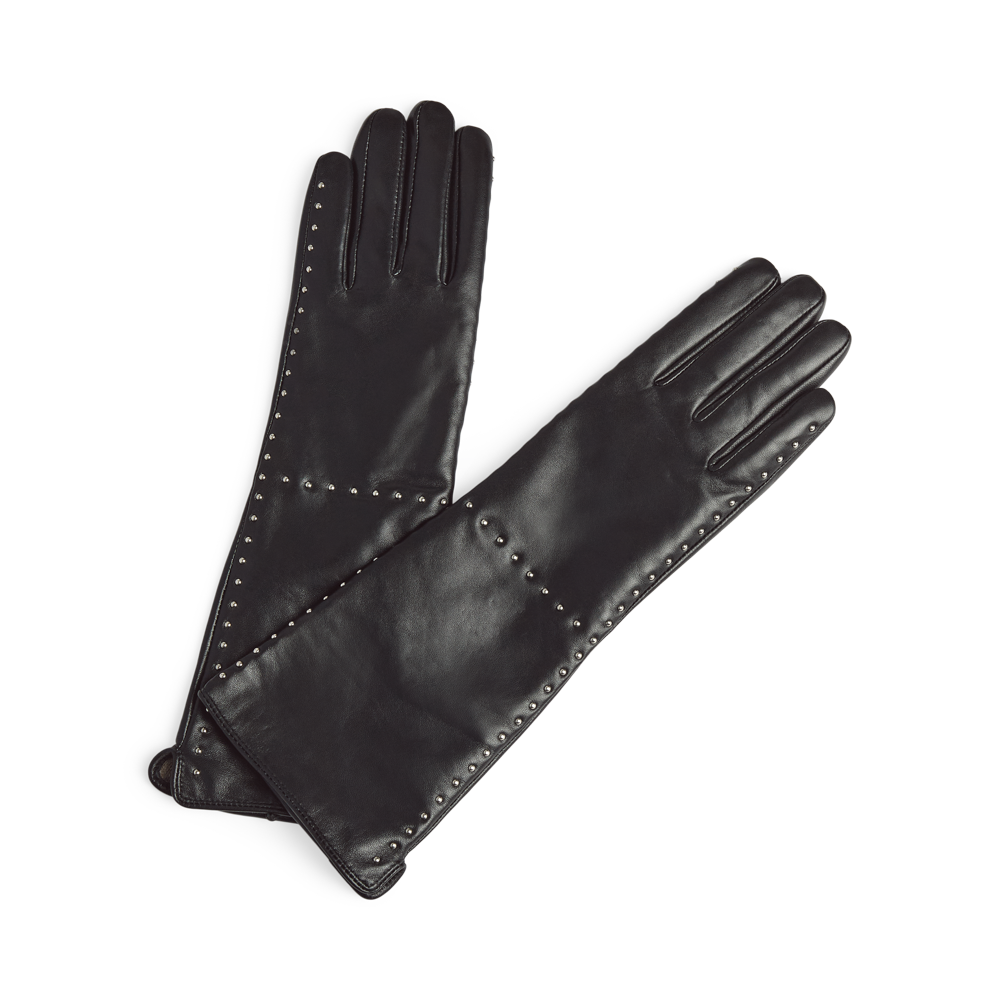 HermeliaMBG Gloves – Markberg –