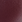Burgundy
 Burgundy