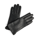 MeliaMBG Gloves, Woven