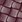 Burgundy
 Burgundy