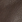 Dark Brown
 Dark Brown