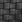 Black
 Black