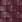Burgundy
 Burgundy