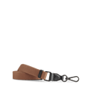 Markberg.dk Guitarstrop ONE SIZE AgataMBG Taskerem