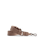 Markberg.dk Guitarstrop ONE SIZE AileenMBG Læderstrop, Grain