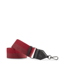 Markberg.dk Guitarstrop ONE SIZE FinleyMBG Guitar Strop