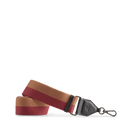 Markberg.dk Guitarstrop ONE SIZE FinleyMBG Taskerem