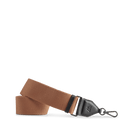 Markberg.dk Guitarstrop ONE SIZE FinleyMBG Taskerem