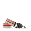 Markberg.dk Guitarstrop ONE SIZE FinleyMBG Taskerem