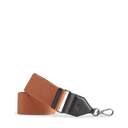 Markberg.dk Guitarstrop ONE SIZE FinleyMBG Taskerem