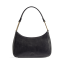 AriallaMBG Handbag, Antique
