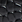 Black
 Black
