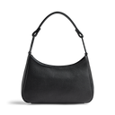 AriallaMBG Handbag, Grain
