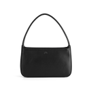 AudreyMBG Bag, Antique