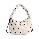 CraveMBG Handbag, Recycled