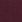 Burgundy
 Burgundy