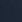 Navy
 Navy