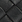 Black
 Black