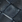 Navy
 Navy