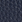 Navy
 Navy