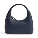 HaymaMBG Handbag, Grain