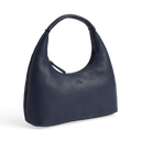 HaymaMBG Handbag, Grain