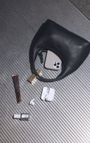 HaymaMBG Handbag, Grain