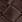 Dark Brown
 Dark Brown