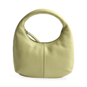 LuciaMBG Handbag, Grain