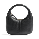 LuciaMBG Handbag, Grain, Gold