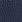 Navy
 Navy