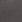 Grey Taupe
 Grey Taupe