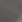 Grey Taupe
 Grey Taupe