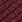 Cognac and Burgundy
 Cognac and Burgundy