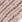 Earth
 Earth