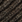 Dark Brown
 Dark Brown