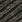 Dark Green
 Dark Green