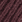 Black and Burgundy
 Black and Burgundy