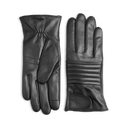 Markberg.dk Handsker SanaMBG Handske