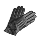 Markberg.dk Handsker SanaMBG Handske