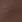 Cognac
 Cognac