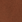 Chestnut
 Chestnut